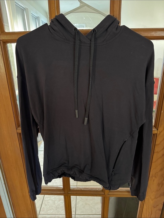 lululemon athletica Tops - Lululemon Hoodie